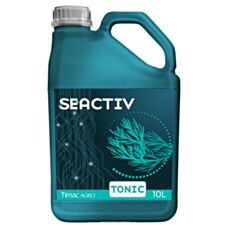 Seactiv Tonic 10L Timac - sklepfarmera