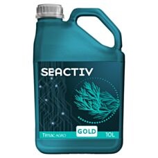 Seactiv GOLD 10 L Timac - sklepfarmera