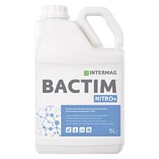 Bactim Nitro+ 5L Intermag
