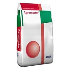 Agromaster 11+11+17 2-3m 25kg ICL