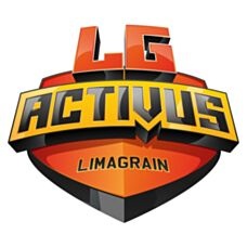Rzepak ozimy LG Activus F1 C1 Scenic Gold + Buteo Start Limagrain