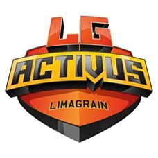 Rzepak ozimy LG Activus F1 C1 Integral Pro + Lumiposa Limagrain