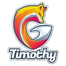 Rzepak ozimy Timothy C1 Scenic Gold + Buteo Start Saatbau