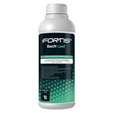 Fortis BacN Leaf 1L Smp Agro
