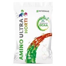 Amino Ultra Horti 5kg Intermag