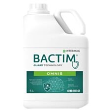 Bactim Omnis 5L Intermag