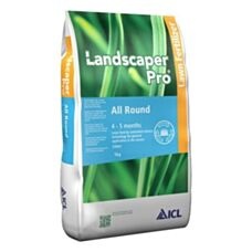 Landscaper Pro All Round 24+05+08 5kg ICL