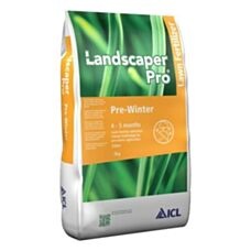 Landscaper Pro Pre-winter 14+5+21 5kg ICL