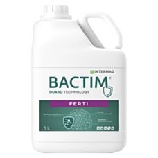Bactim Ferti 5L Intermag