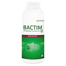 Bactim Ericoid 1L Intermag