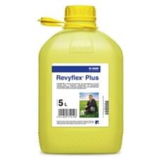 Revyflex Plus 5L Basf