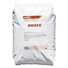 Douxx 20Kg na ślimaki Certis Belchim