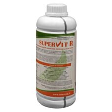 Supervit-R korzeniowe 1L Intermag