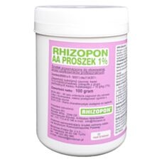 Rhizopon AA 1% 500g Brinkman