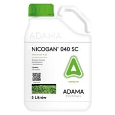 Nicogan 40 SC 5L Adama