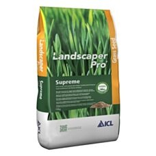 Mieszanka traw Landscaper Pro Supreme do zadań specjalnych 10kg ICL
