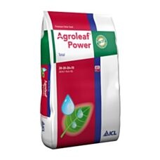 Agroleaf Power 20+20+20+TE ICL