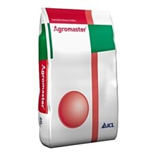 Agromaster 22+10+10  25kg 5-6m ICL