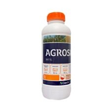 Agrosar 360 SL Ciech
