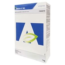 Amylo-X 1kg Certis Belchim