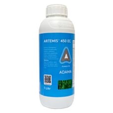 Artemis 450 EC Adama