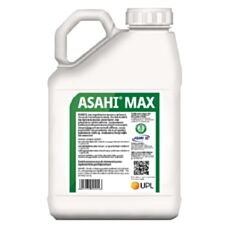 Asahi Max UPL