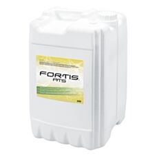 ATS + aminokwasy 20 L Fortis