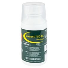 Avaunt 150 EC 500 ml Dupont