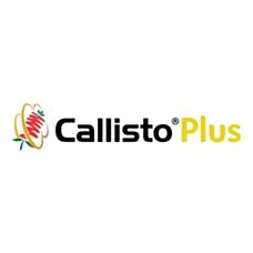 Callisto Plus Syngenta