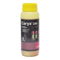 Caryx 240 SL BASF