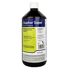 Cliophar Super 300 SL Arysta