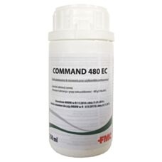 Command 480 EC FMC