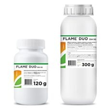 Flame Duo 354 SG Sumi Agro
