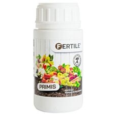 Fertile PRIMIS 250ml