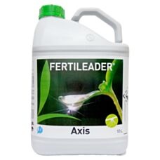 Fertileader AXIS Timac Agro