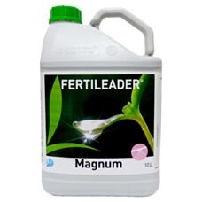 Fertileader Magnum 10L Timac Agro