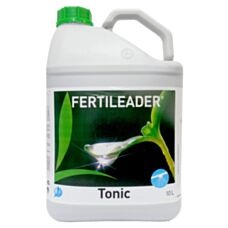 Fertileader TONIC 10L Timac Agro