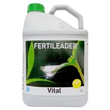 Fertileader VITAL 954 Timac Agro