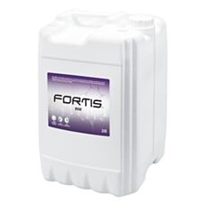 FORTIS Bor 20L Fortis