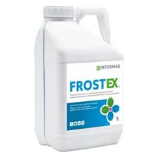 Frostex Intermag