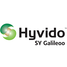 Jęczmień ozimy Hyvido SY Galileoo F1 10mln nasion C1 Syngenta