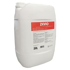 Zevio 360 SL 20L Bayer + Adiuvare pH 1 L