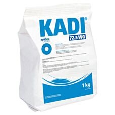 KADI 72