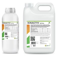 Kinactive Intial 1L Sumi-Agro