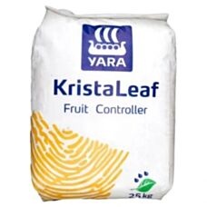 KRISTALEAF Fruit Controller YARA