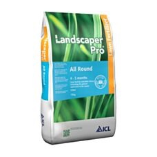 Landscaper Pro All Round 24+05+08 15kg ICL