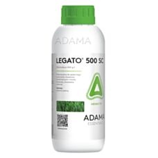 Legato 500SC 0,5 L Adama