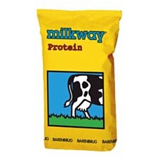 Mieszanka traw Milkway Protein BG-3 15kg