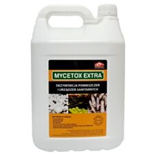 Mycetox Extra 5 L Adw