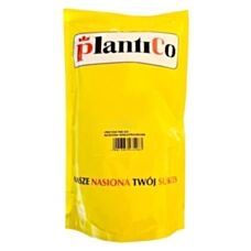 Fasola szparagowa żółta Uniwersa 500g Plantico